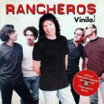 los rancheros
